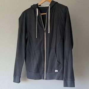 Marine Layer unisex hoodie